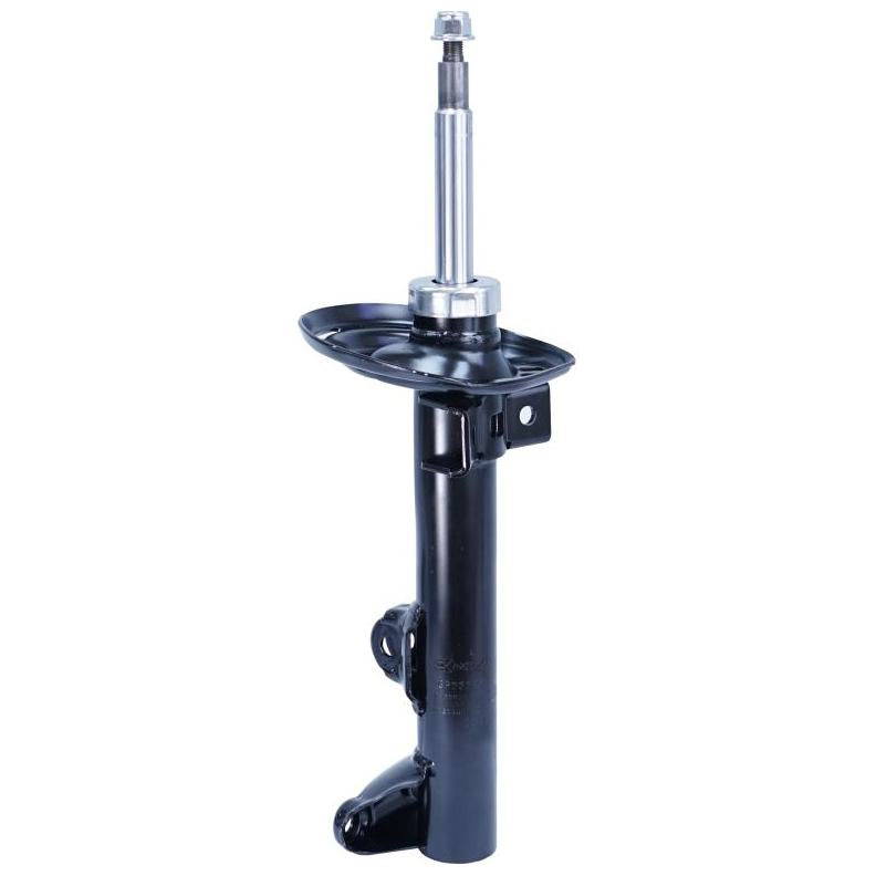 Amortecedor Suspensão Dianteiro Mercedes-Benz C-Class - Cofap - GP33321 - (1)