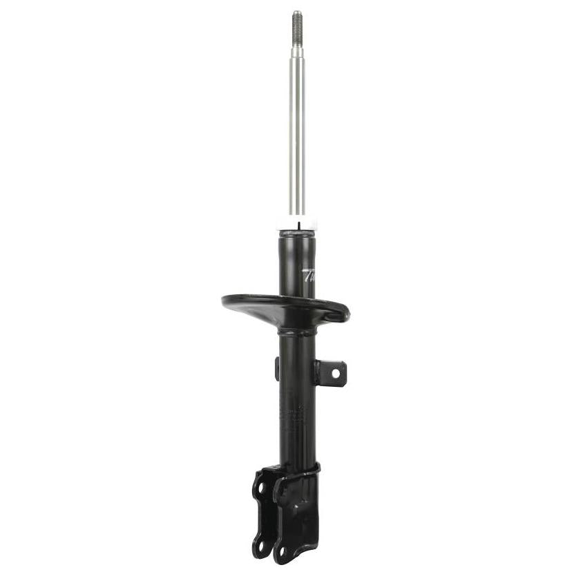 Amortecedor Suspensão Dianteiro Renault Oroch - Cofap - GP30568 - (3)