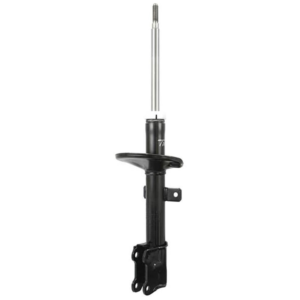 Amortecedor Suspensão Dianteiro Renault Oroch - Cofap - GP30568 - (4)