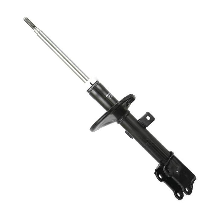 Amortecedor Suspensão Dianteiro Renault Oroch - Cofap - GP30568 - (1)