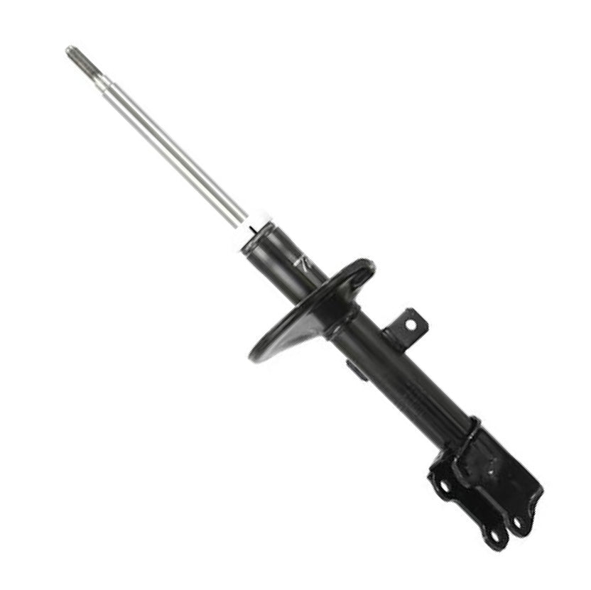 Amortecedor Suspensão Dianteiro Renault Oroch - Cofap - GP30568 - (2)