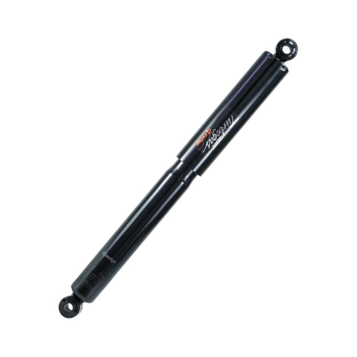 Amortecedor Suspensão Dianteiro Ou Traseiro Troller T4 - Cofap - GL13812 - (1)