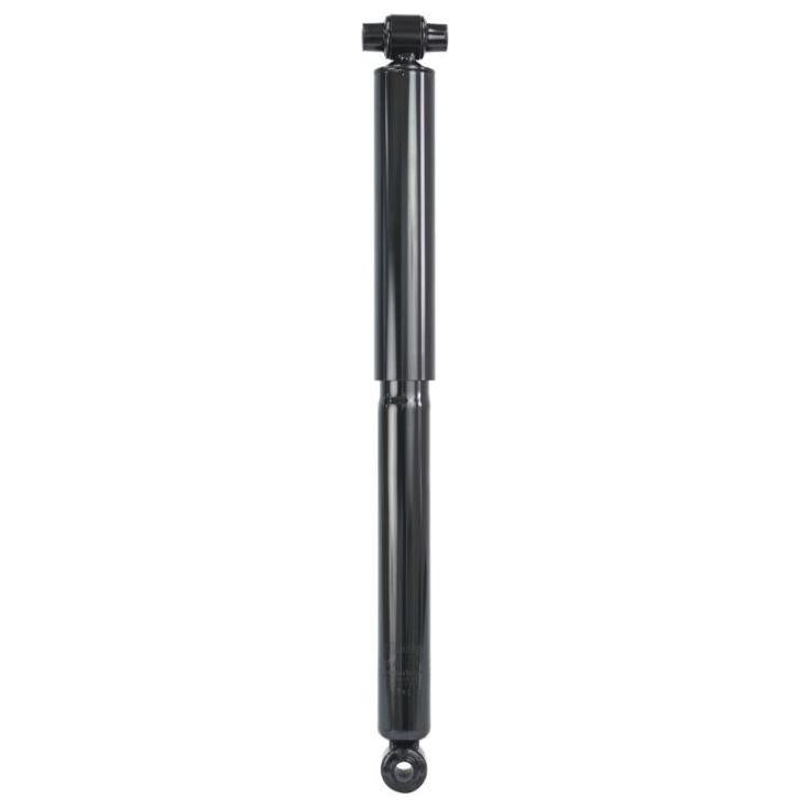 Amortecedor Suspensão Dianteiro Ou Traseiro Volkswagen Delivery - Cofap - GL13775 - (2)