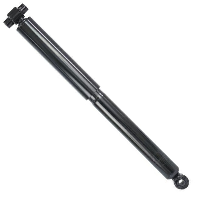 Amortecedor Suspensão Dianteiro Ou Traseiro Volkswagen Delivery - Cofap - GL13775 - (1)
