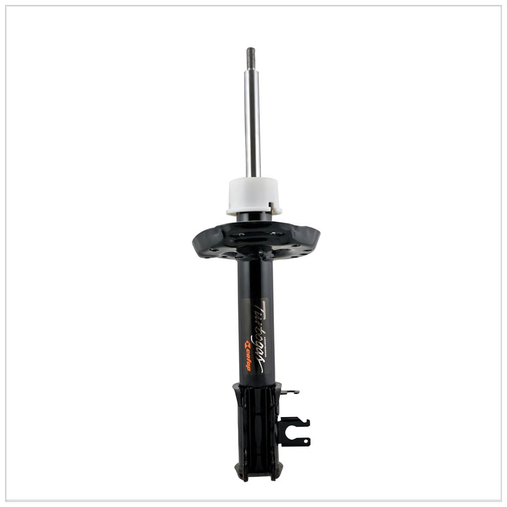 Amortecedor Suspensão Dianteiro Direito Fiat Grand Siena - Cofap - GP32914 - (1)