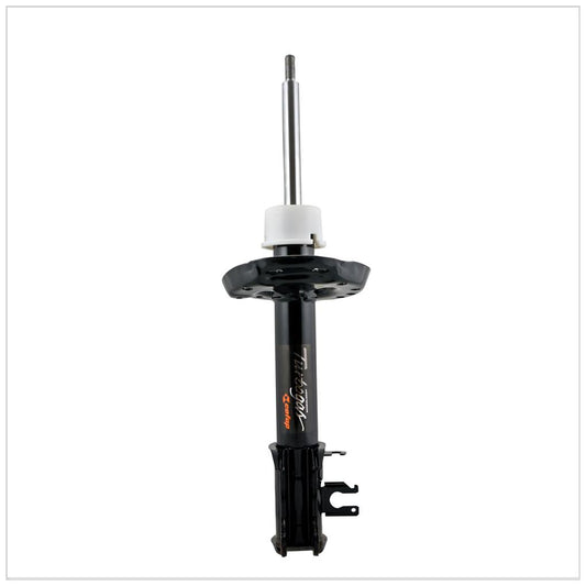 Amortecedor Suspensão Dianteiro Direito Fiat Grand Siena - Cofap - GP32914 - (1)