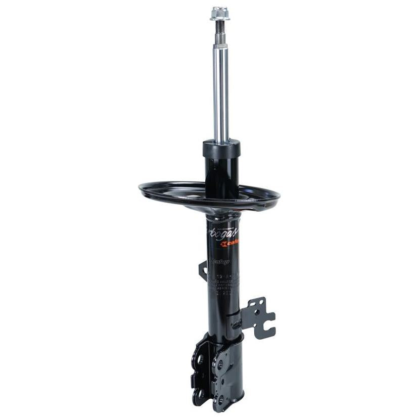 Amortecedor Suspensão Dianteiro Direito Lifan X60 - Cofap - GP33324 - (1)
