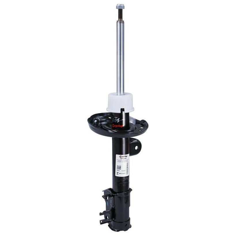 Amortecedor Suspensão Dianteiro Direito Fiat Pulse - Cofap - GP33446 - (2)