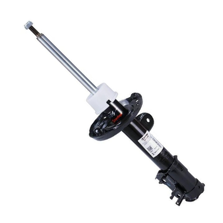Amortecedor Suspensão Dianteiro Direito Fiat Pulse - Cofap - GP33446 - (1)