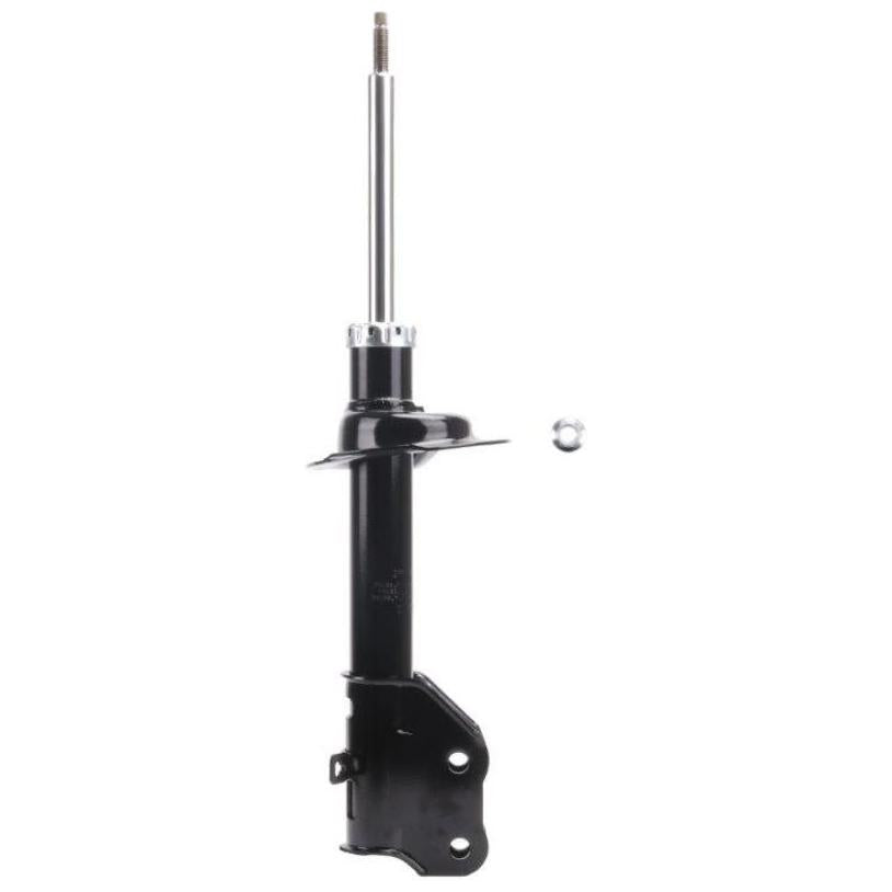 Amortecedor Suspensão Dianteiro Direito Ford Edge - Cofap - GP33414 - (1)