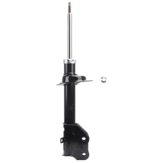 Amortecedor Suspensão Dianteiro Direito Ford Edge - Cofap - GP33414 - (1)