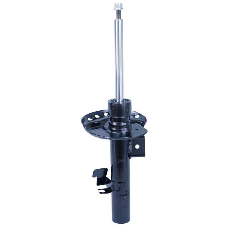 Amortecedor Suspensão Dianteiro Direito Volvo Xc60 - Cofap - GP33318 - (1)
