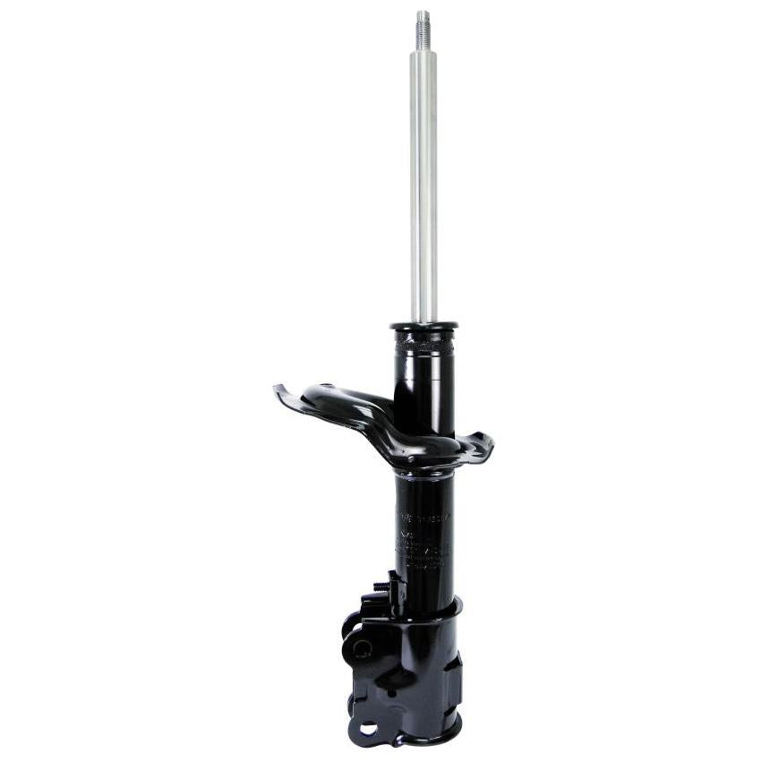 Amortecedor Suspensão Dianteiro Direito Mitsubishi Lancer - Cofap - GP33114 - (1)