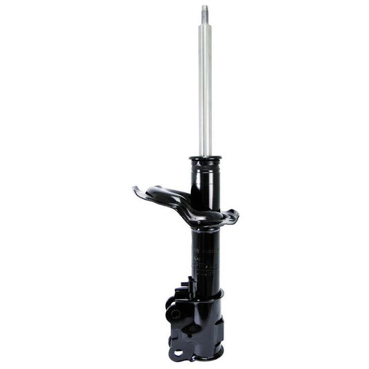 Amortecedor Suspensão Dianteiro Direito Mitsubishi Lancer - Cofap - GP33114 - (1)