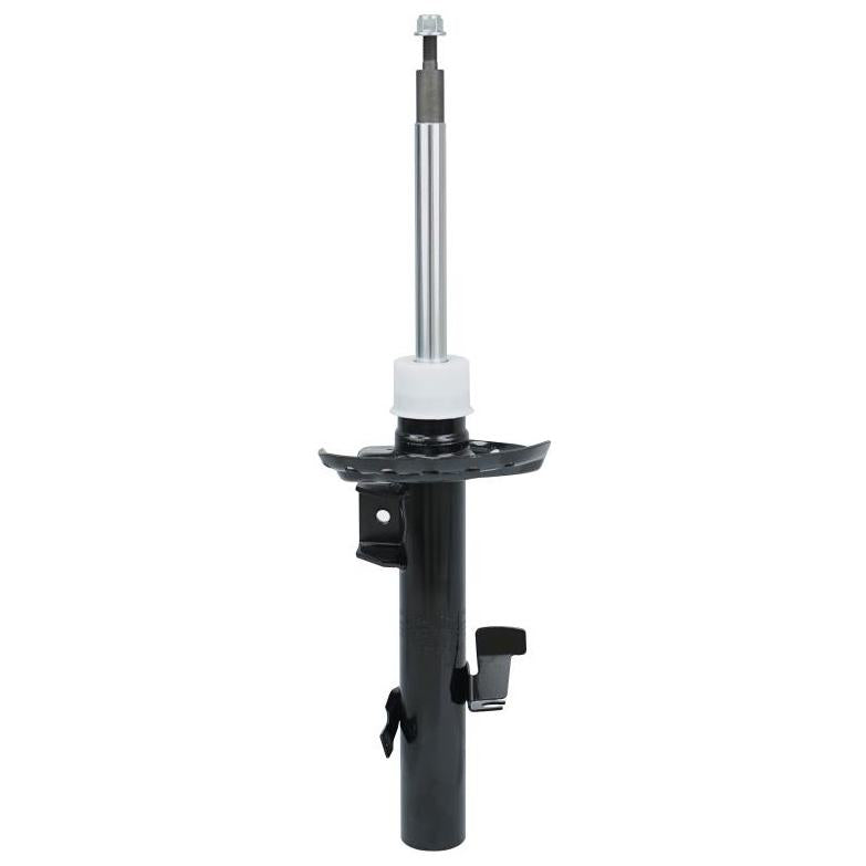 Amortecedor Suspensão Dianteiro Direito Land Rover Freelander 2 - Cofap - GP33392 - (2)
