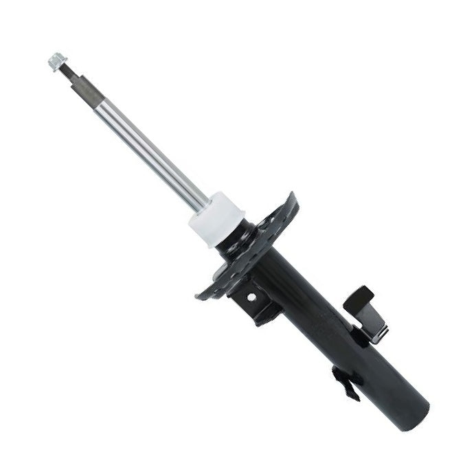 Amortecedor Suspensão Dianteiro Direito Land Rover Freelander 2 - Cofap - GP33392 - (1)