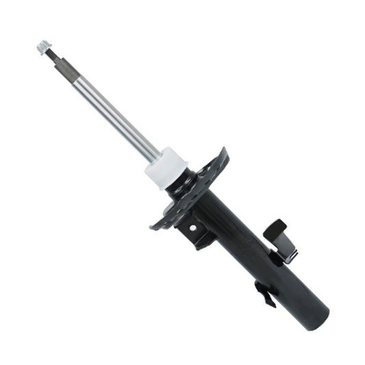Amortecedor Suspensão Dianteiro Direito Land Rover Freelander 2 - Cofap - GP33392 - (1)