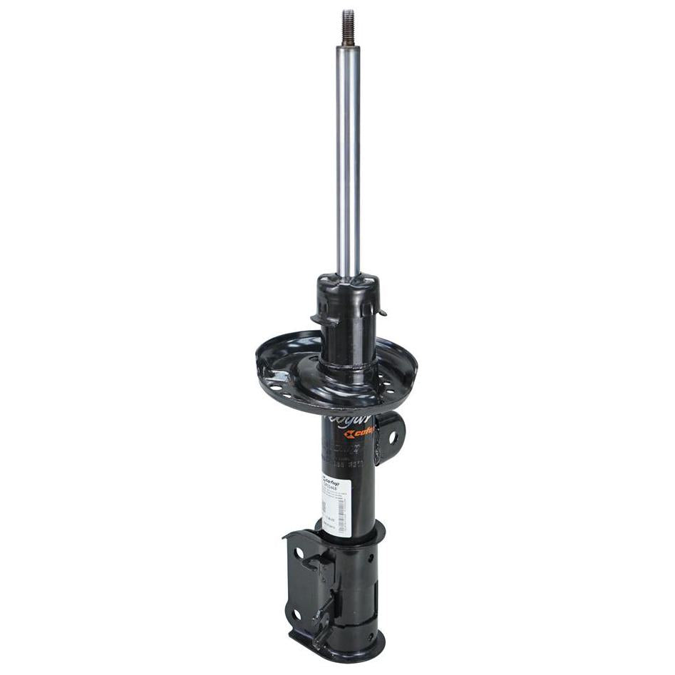 Amortecedor Suspensão Dianteiro Direito Jeep Renegade - Cofap - GP33468 - (1)