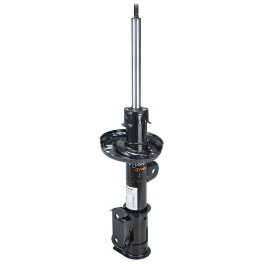 Amortecedor Suspensão Dianteiro Direito Jeep Renegade - Cofap - GP33468 - (1)