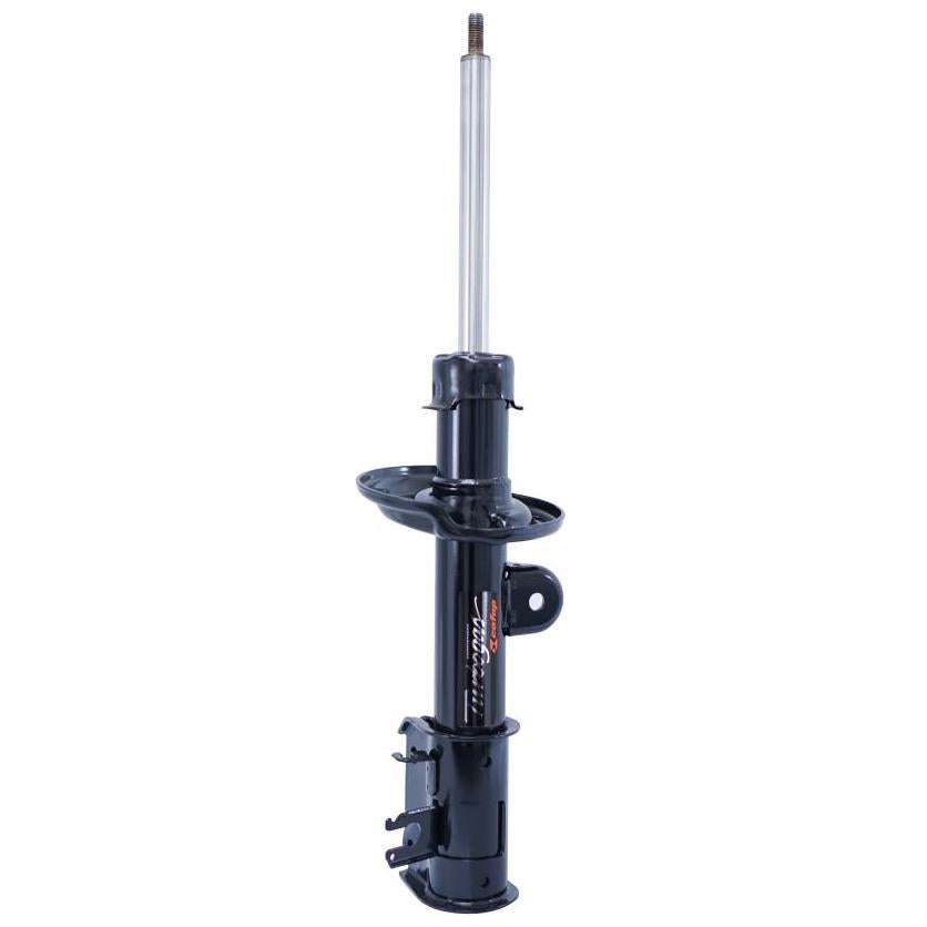 Amortecedor Suspensão Dianteiro Direito Jeep Compass - Cofap - GP33272 - (3)