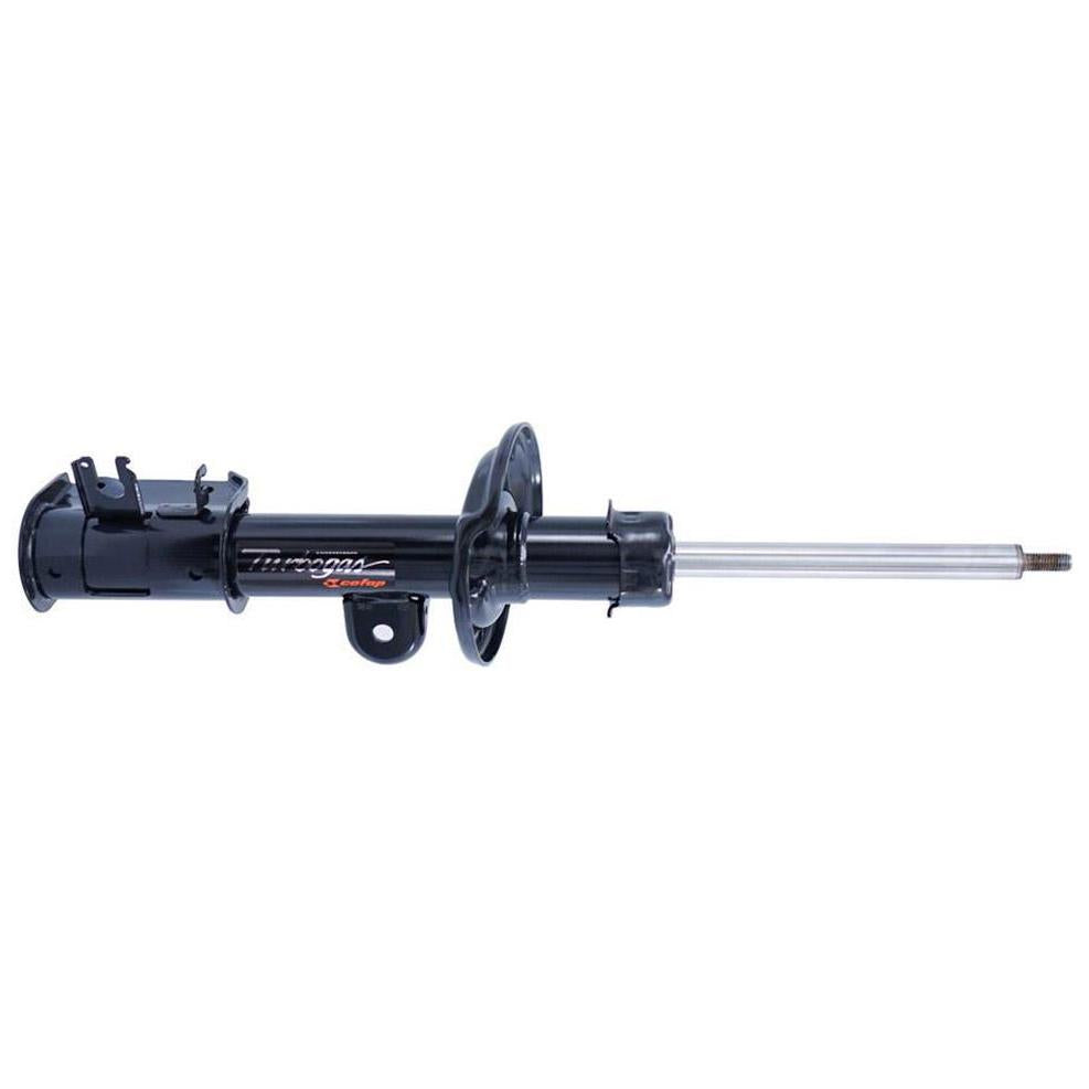 Amortecedor Suspensão Dianteiro Direito Jeep Compass - Cofap - GP33272 - (4)