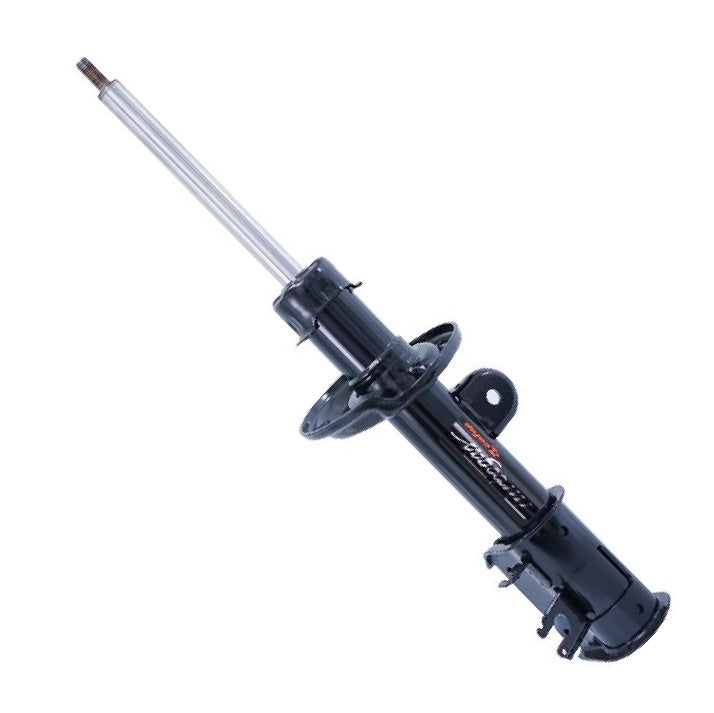 Amortecedor Suspensão Dianteiro Direito Jeep Compass - Cofap - GP33272 - (1)