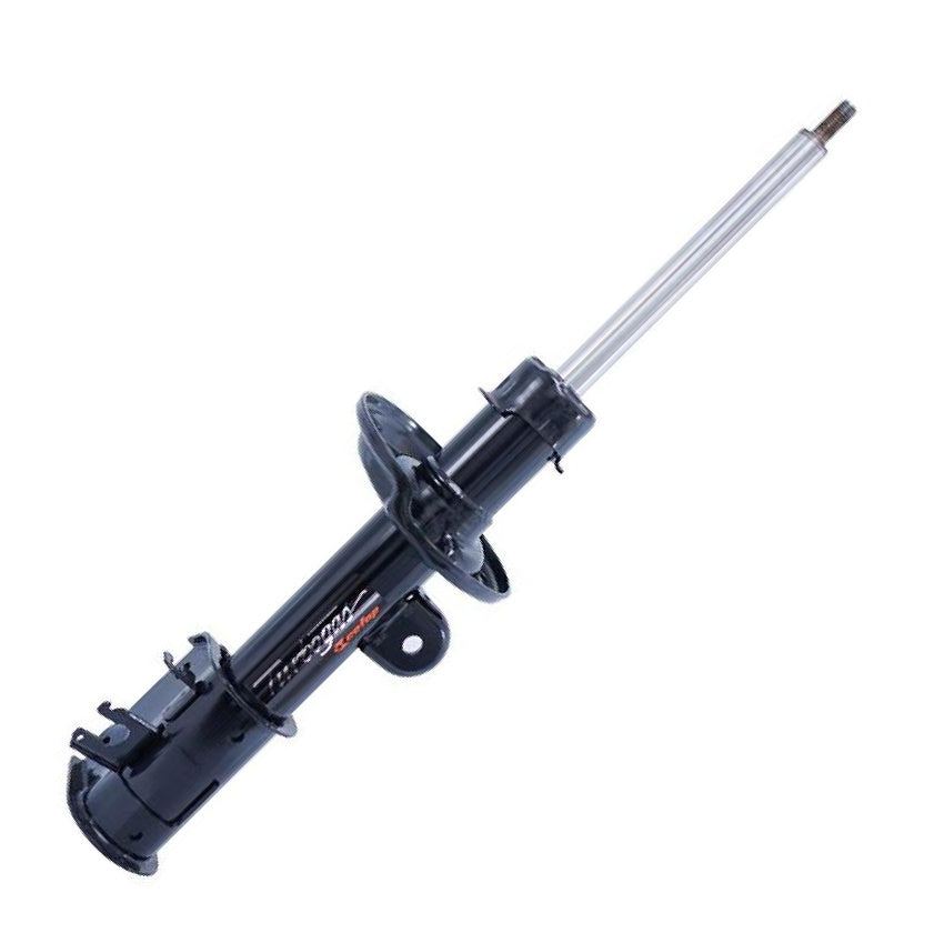 Amortecedor Suspensão Dianteiro Direito Jeep Compass - Cofap - GP33272 - (2)