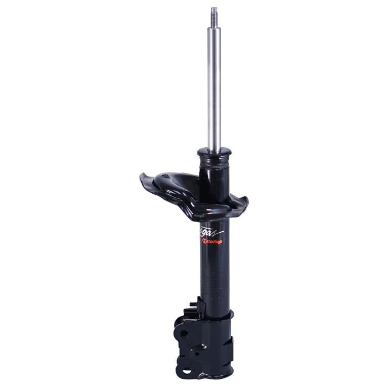 Amortecedor Suspensão Dianteiro Direito Mitsubishi Asx - Cofap - GP33282 - (2)