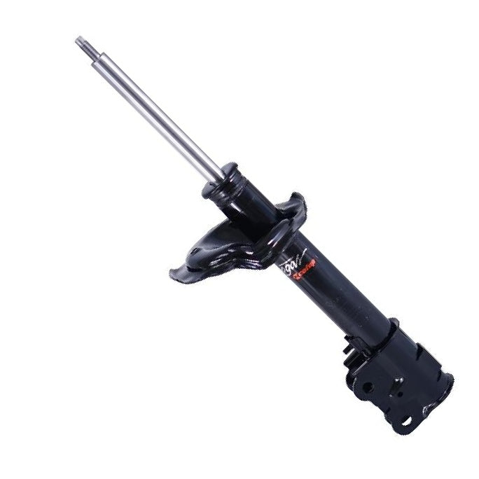 Amortecedor Suspensão Dianteiro Direito Mitsubishi Asx - Cofap - GP33282 - (1)