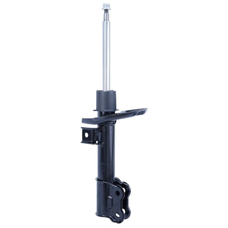 Amortecedor Suspensão Dianteiro Direito Hyundai Sonata - Cofap - GP33328 - (1)