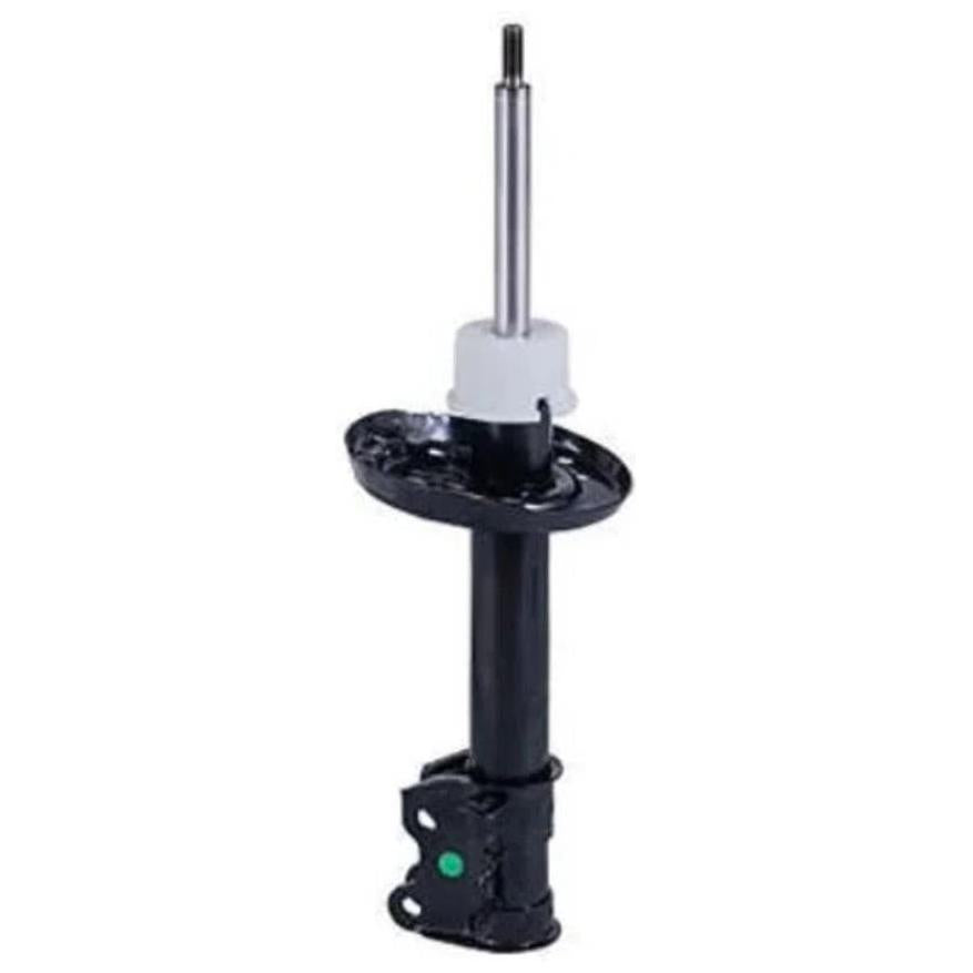 Amortecedor Suspensão Dianteiro Direito Fiat Uno - Cofap - GP33116 - (1)