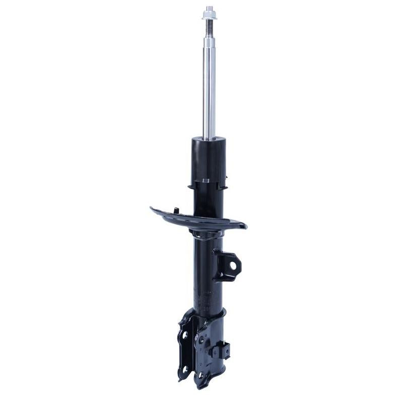 Amortecedor Suspensão Dianteiro Direito Hyundai Hb20 X - Cofap - GP30602 - (2)