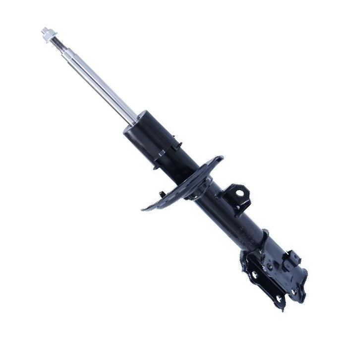 Amortecedor Suspensão Dianteiro Direito Hyundai Hb20 X - Cofap - GP30602 - (1)
