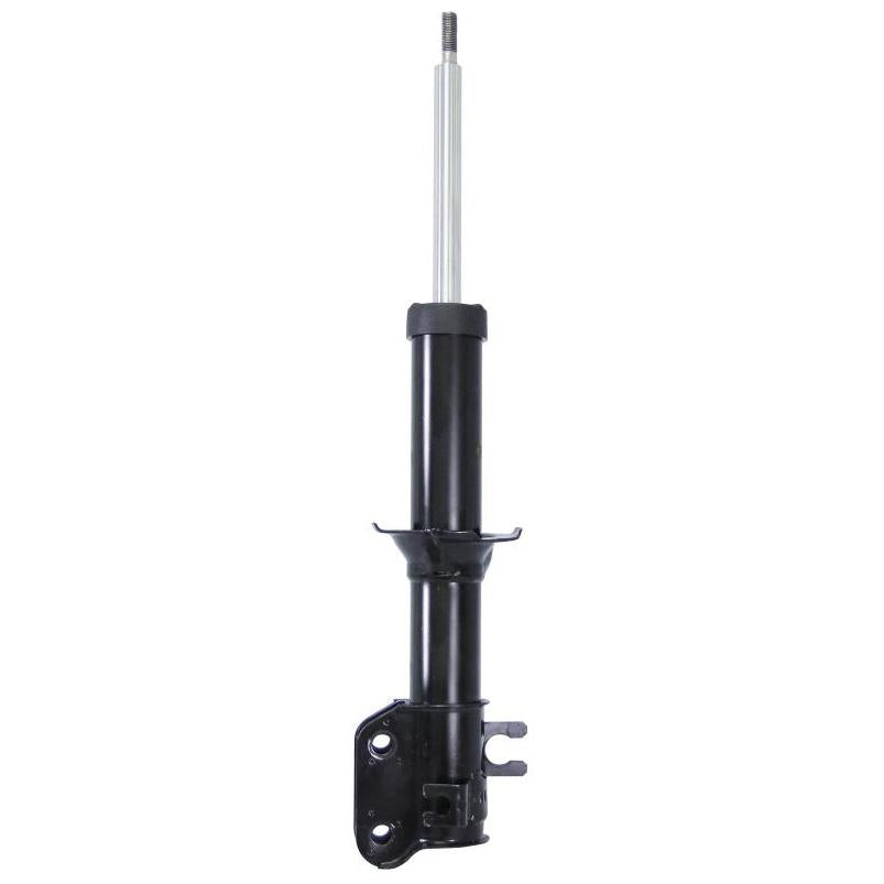 Amortecedor Suspensão Dianteiro Direito Chery Qq - Cofap - GP30564 - (2)