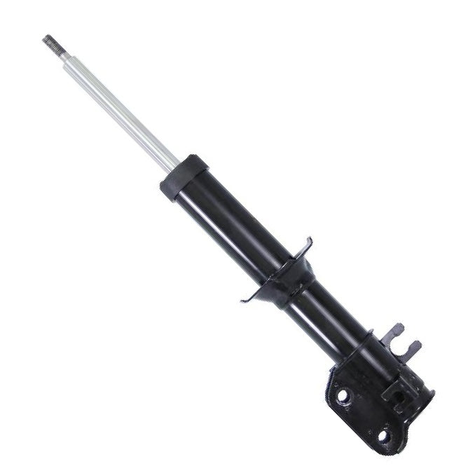 Amortecedor Suspensão Dianteiro Direito Chery Qq - Cofap - GP30564 - (1)