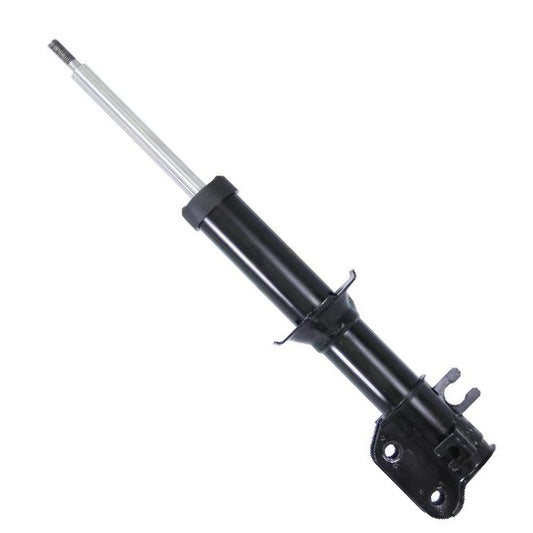 Amortecedor Suspensão Dianteiro Direito Chery Qq - Cofap - GP30564 - (1)