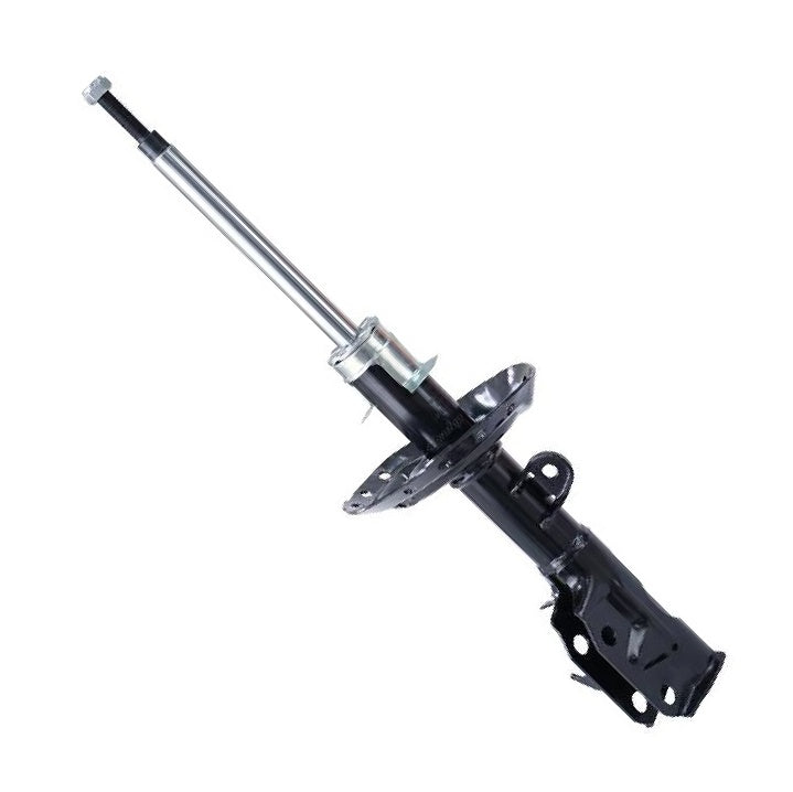 Amortecedor Suspensão Dianteiro Direito - Cofap - GP33288 - (1)