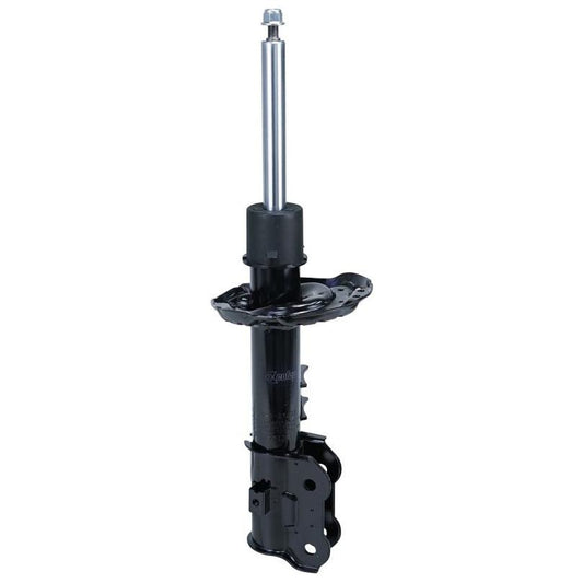 Amortecedor Suspensão Dianteiro Direito Hyundai Tucson - Cofap - GP33358 - (1)