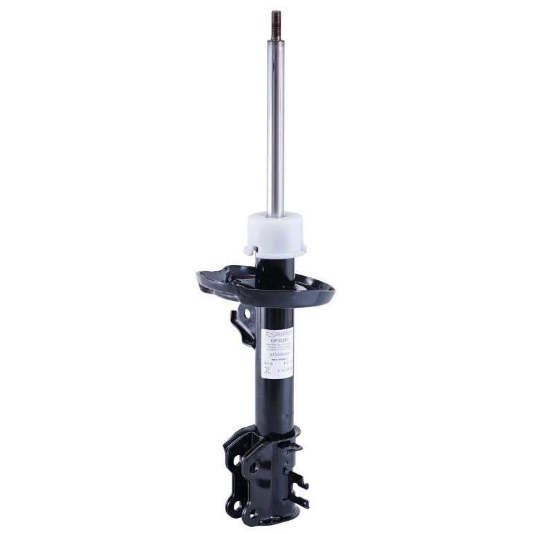 Amortecedor Suspensão Dianteiro Direito Fiat Uno - Cofap - GP33281 - (2)