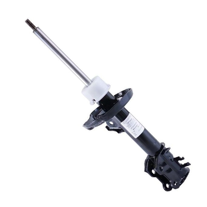 Amortecedor Suspensão Dianteiro Direito Fiat Uno - Cofap - GP33281 - (1)