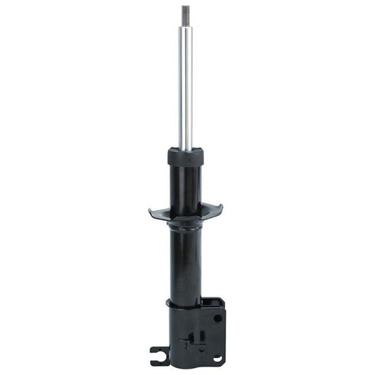 Amortecedor Suspensão Dianteiro Direito Lifan 320 - Cofap - GP30608 - (1)