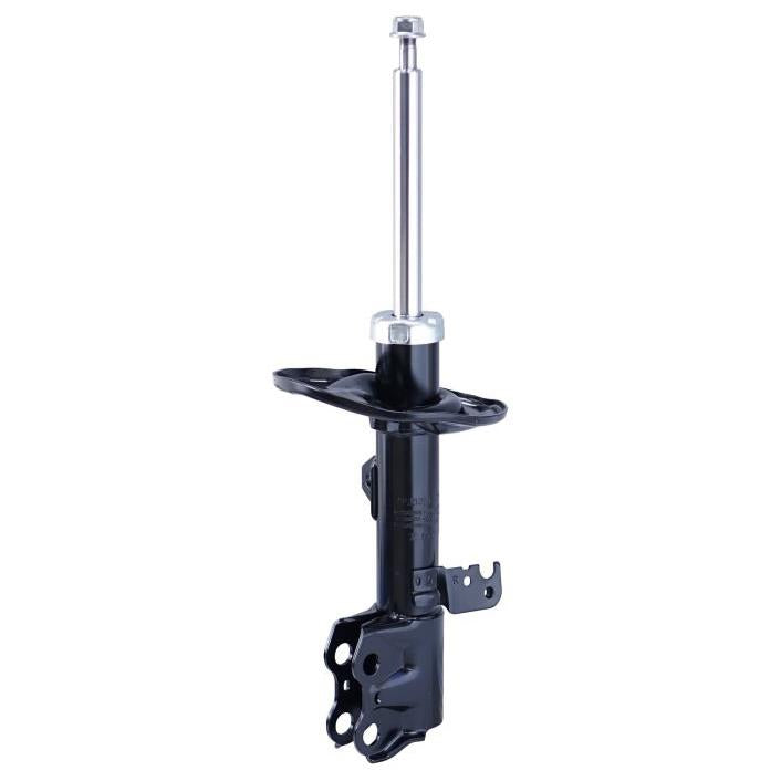 Amortecedor Suspensão Dianteiro Direito Toyota Corolla - Cofap - GP33290 - (2)