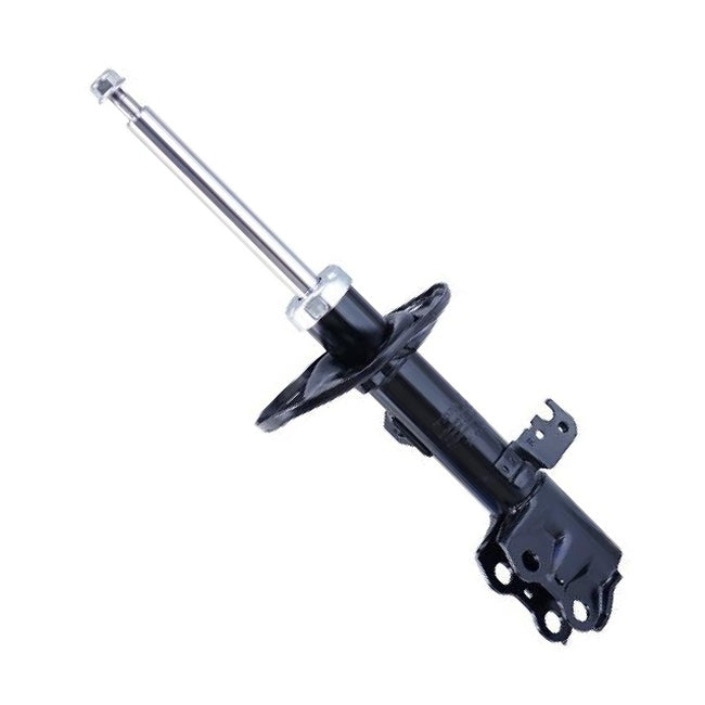 Amortecedor Suspensão Dianteiro Direito Toyota Corolla - Cofap - GP33290 - (1)