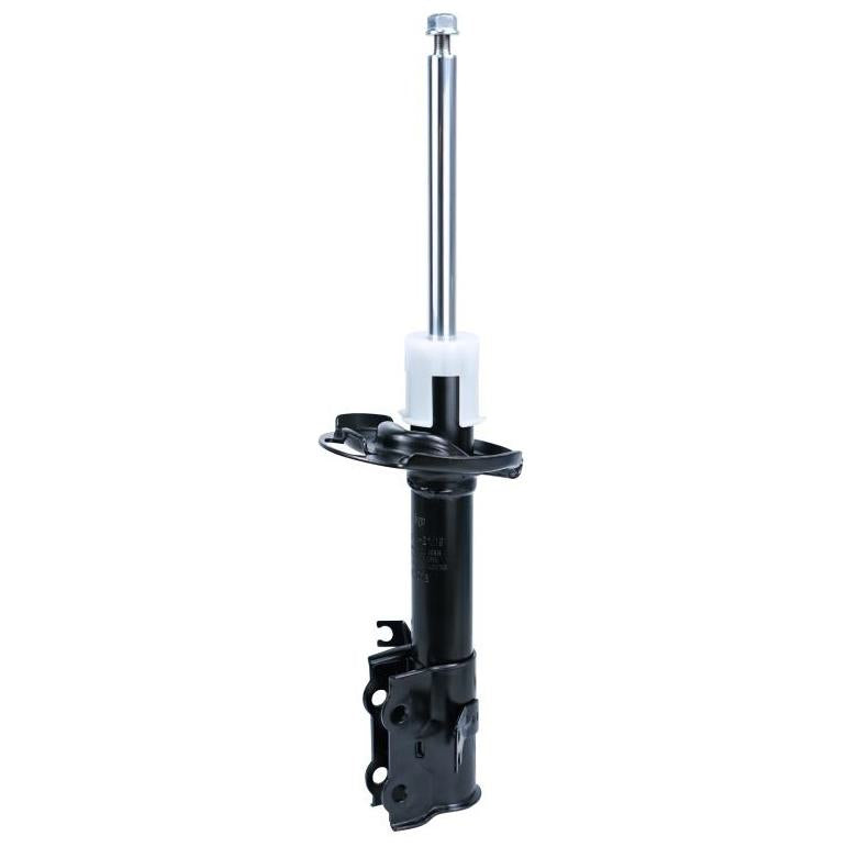 Amortecedor Suspensão Dianteiro Direito - Cofap - GP30580 - (2)