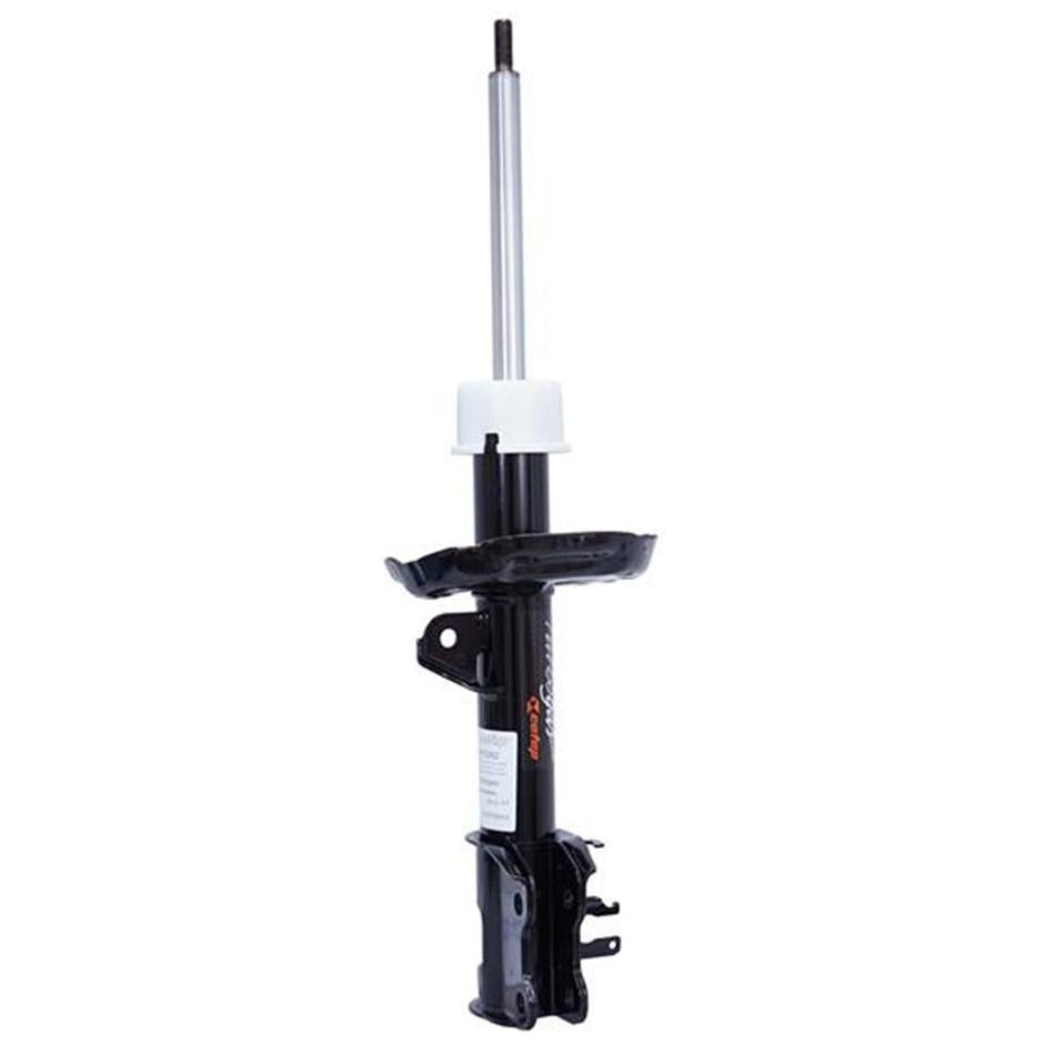 Amortecedor Suspensão Dianteiro Direito Fiat Mobi - Cofap - GP33262 - (2)
