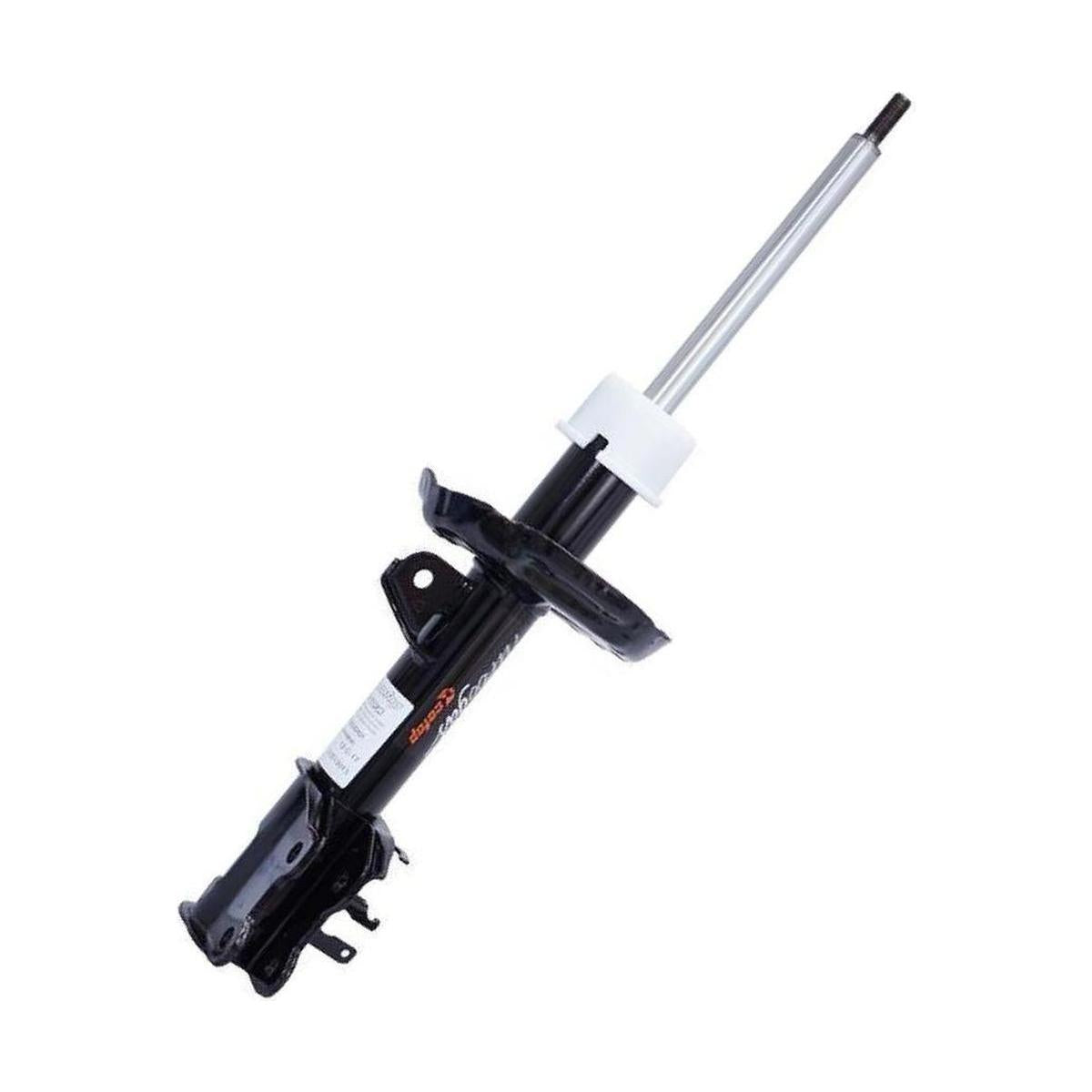 Amortecedor Suspensão Dianteiro Direito Fiat Mobi - Cofap - GP33262 - (1)