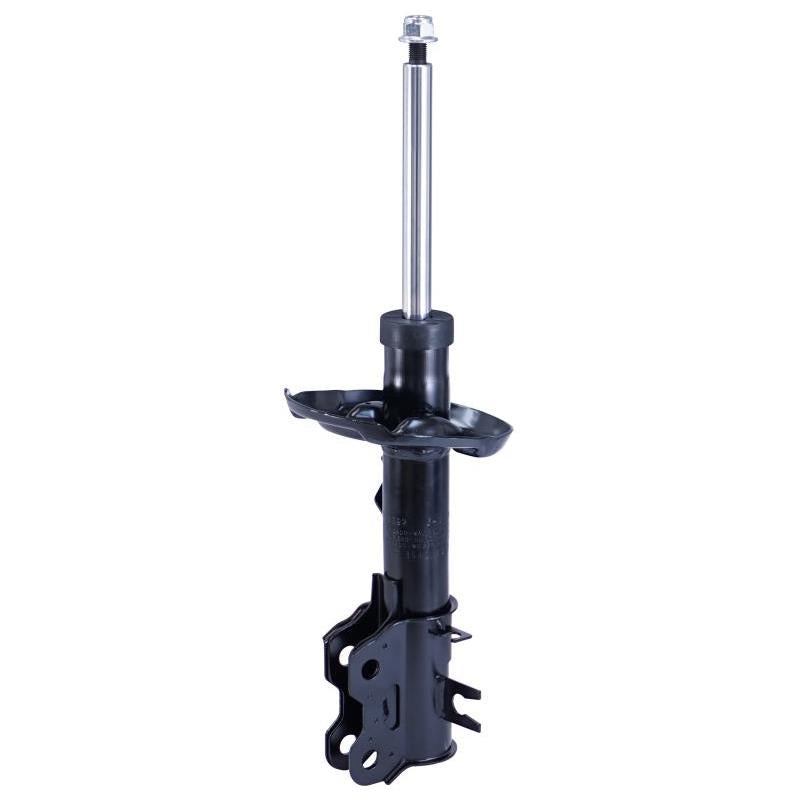 Amortecedor Suspensão Dianteiro Direito Chevrolet Tracker - Cofap - GP33292 - (1)