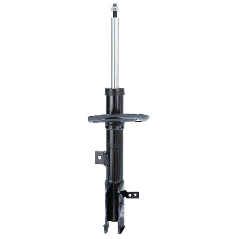 Amortecedor Suspensão Dianteiro Direito Jeep Compass - Cofap - GP33376 - (2)