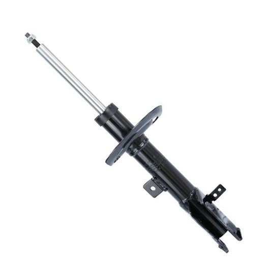 Amortecedor Suspensão Dianteiro Direito Jeep Compass - Cofap - GP33376 - (1)