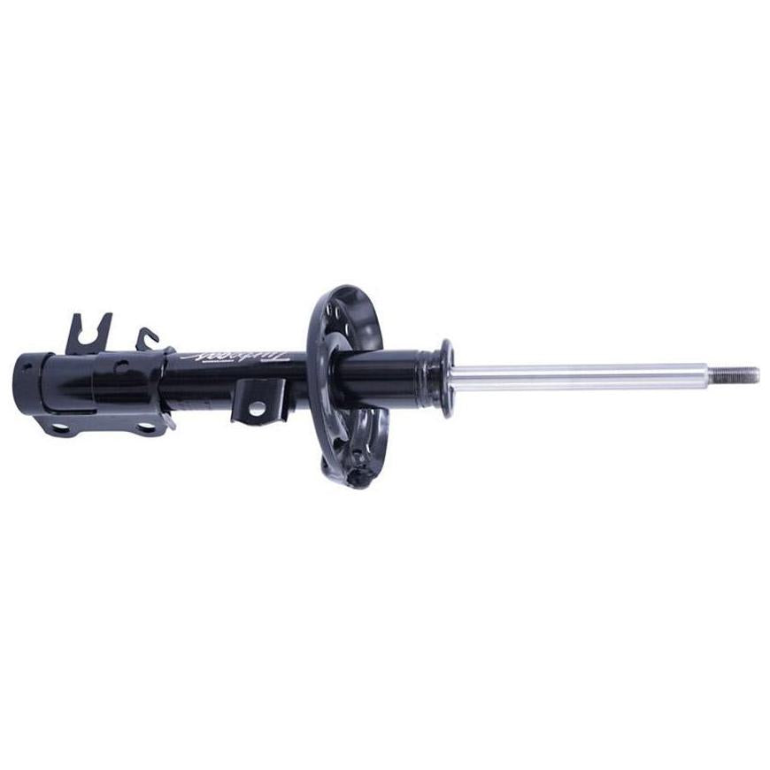 Amortecedor Suspensão Dianteiro Direito - Cofap - GP30574 - (1)